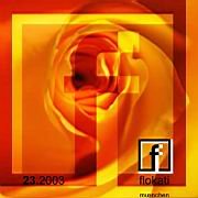 pl_204_flokati Kopie 5 orange2.jpg